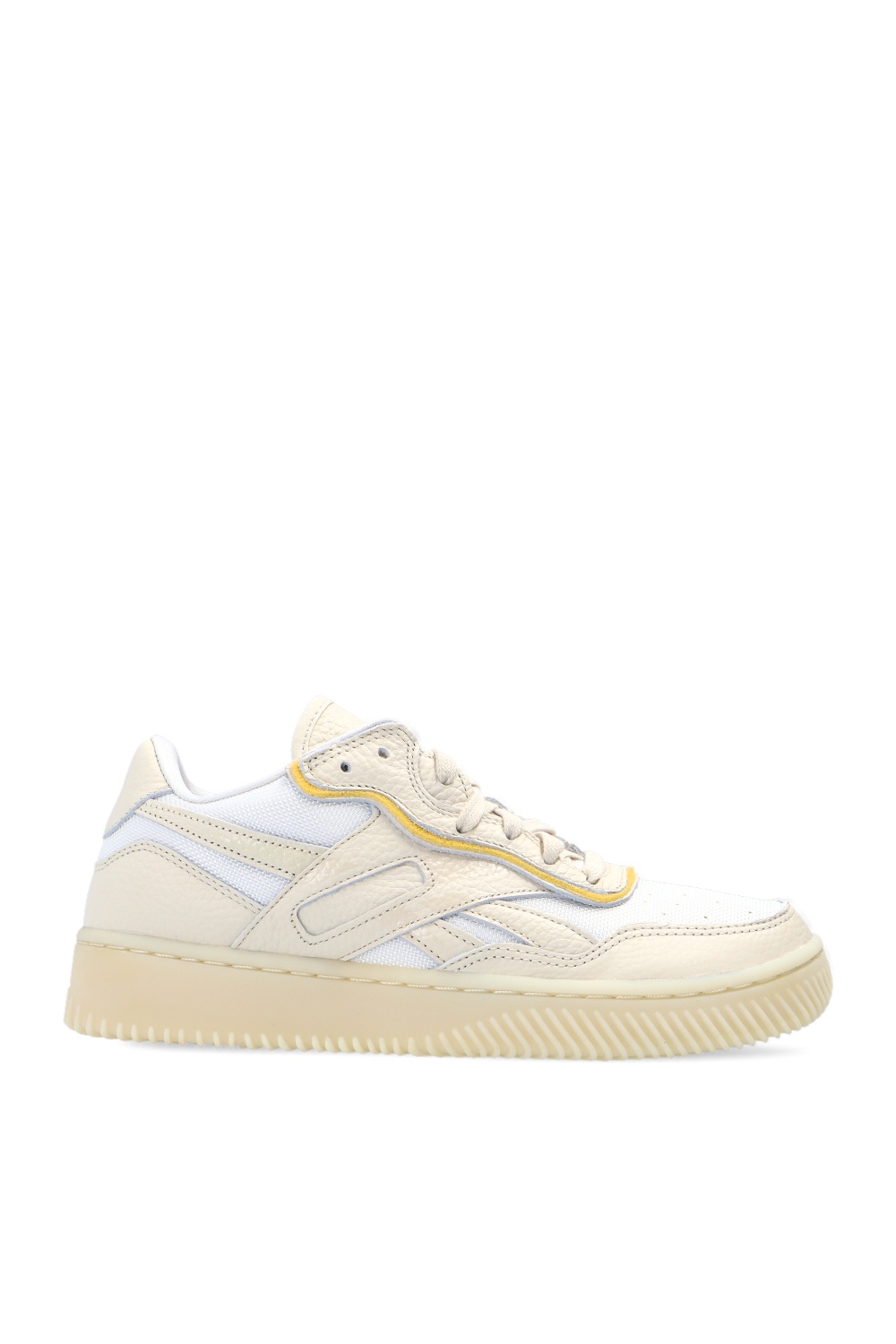 Reebok victoria beckham canada online